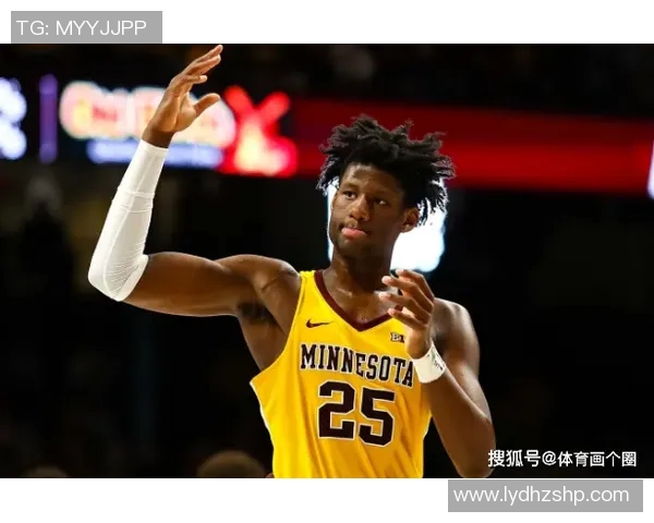 新秀试训放球队鸽子采访竟然要收费引发热议 新秀试训放球队鸽子采访竟然要收费引发热议