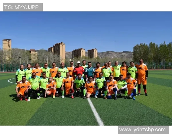 实际足球的魅力与挑战探讨如何提升球员素质与比赛观赏性 实际足球的魅力与挑战探讨如何提升球员素质与比赛观赏性