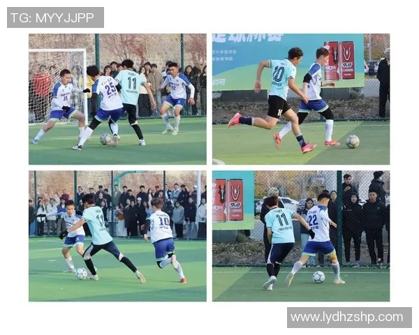 全方位体验足球盛宴360直播带你领略精彩赛事瞬间 全方位体验足球盛宴360直播带你领略精彩赛事瞬间