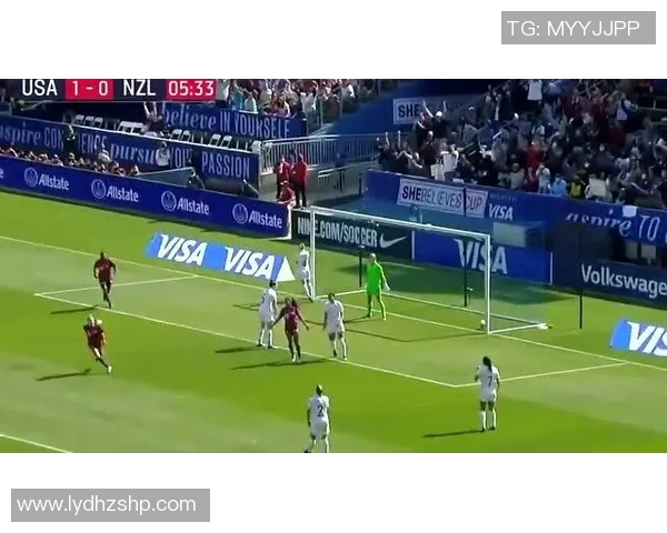 新西兰足球崛起之路探秘:从草根到国际赛场的精彩历程 新西兰足球崛起之路探秘:从草根到国际赛场的精彩历程