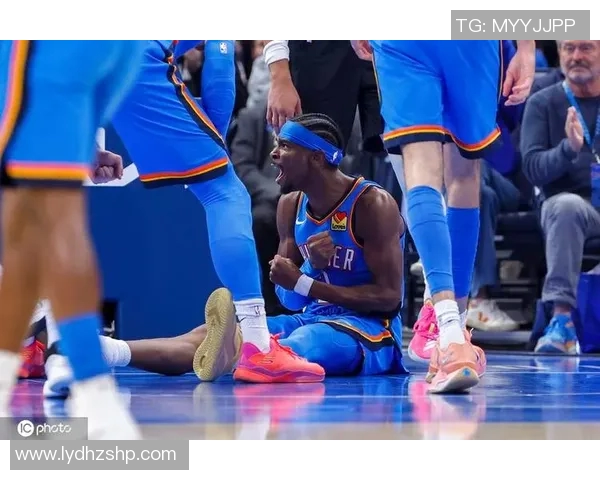 官方实力榜发布雷霆稳居第一湖人强势上升至第四勇士排名第十六 官方实力榜发布雷霆稳居第一湖人强势上升至第四勇士排名第十六