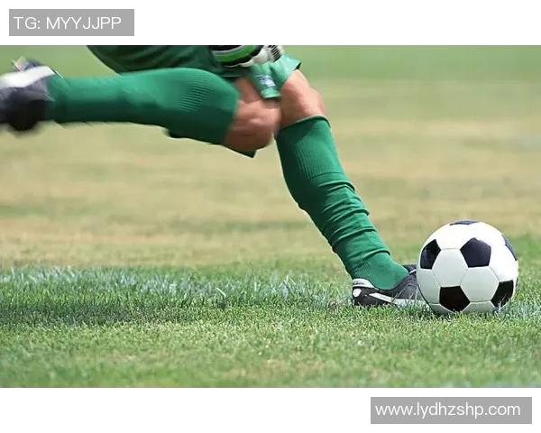 足球直播网全新上线精彩赛事实时直播尽享足球盛宴 足球直播网全新上线精彩赛事实时直播尽享足球盛宴